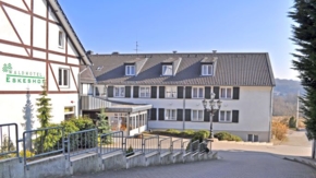 BEST WESTERN